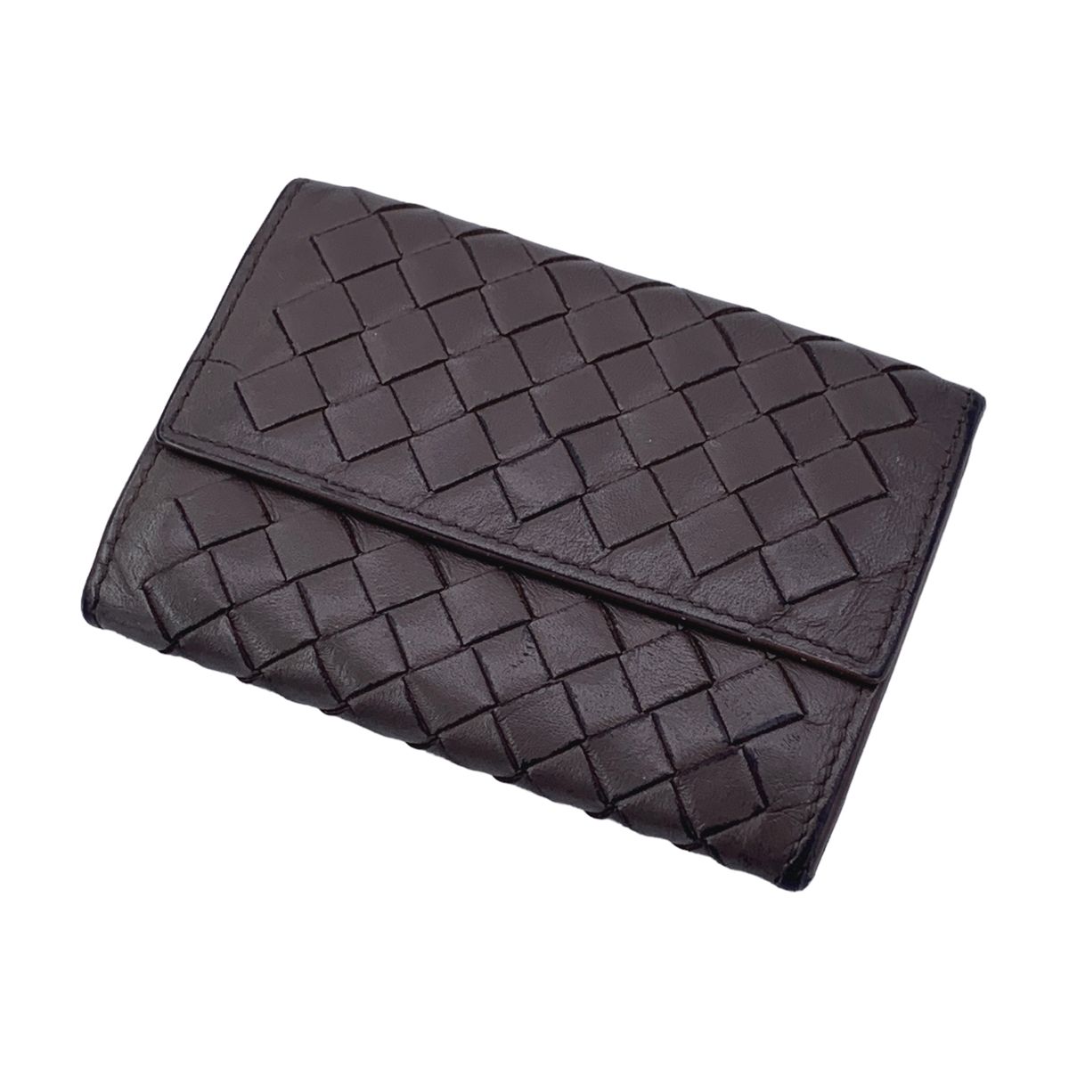 yÁz Bottega Veneta {beKEFl^ NWbgJ[hP[X Cg`[g uE 23009371 NT