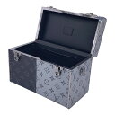 yÁz LOUIS VUITTON CBg MINI BOX M.ECLI.SPLIT V_[obO M21022 ~j{bNX gN ojeB σobO V_[ Xvbg mO Vo[ 24003929 AO