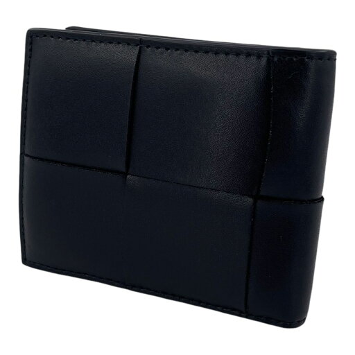 【中古】 Bottega Veneta ボッテガウェネタ メンズ財布 749455VBWD28803 メンズ 財布 24023672 UY 【中古】 Bottega Veneta ボッテガウェネタ メンズ財布 749455VBWD28803 メンズ 財布 24023672 UY