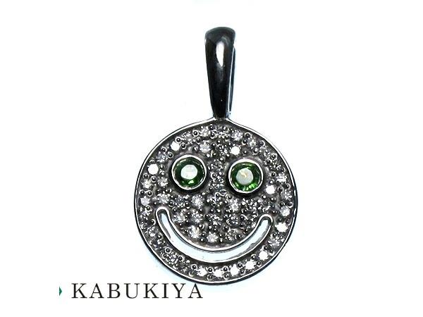 šۥΡ֥ ͥå쥹 K18WGɥޥڥ ꡼󥢥  18001775