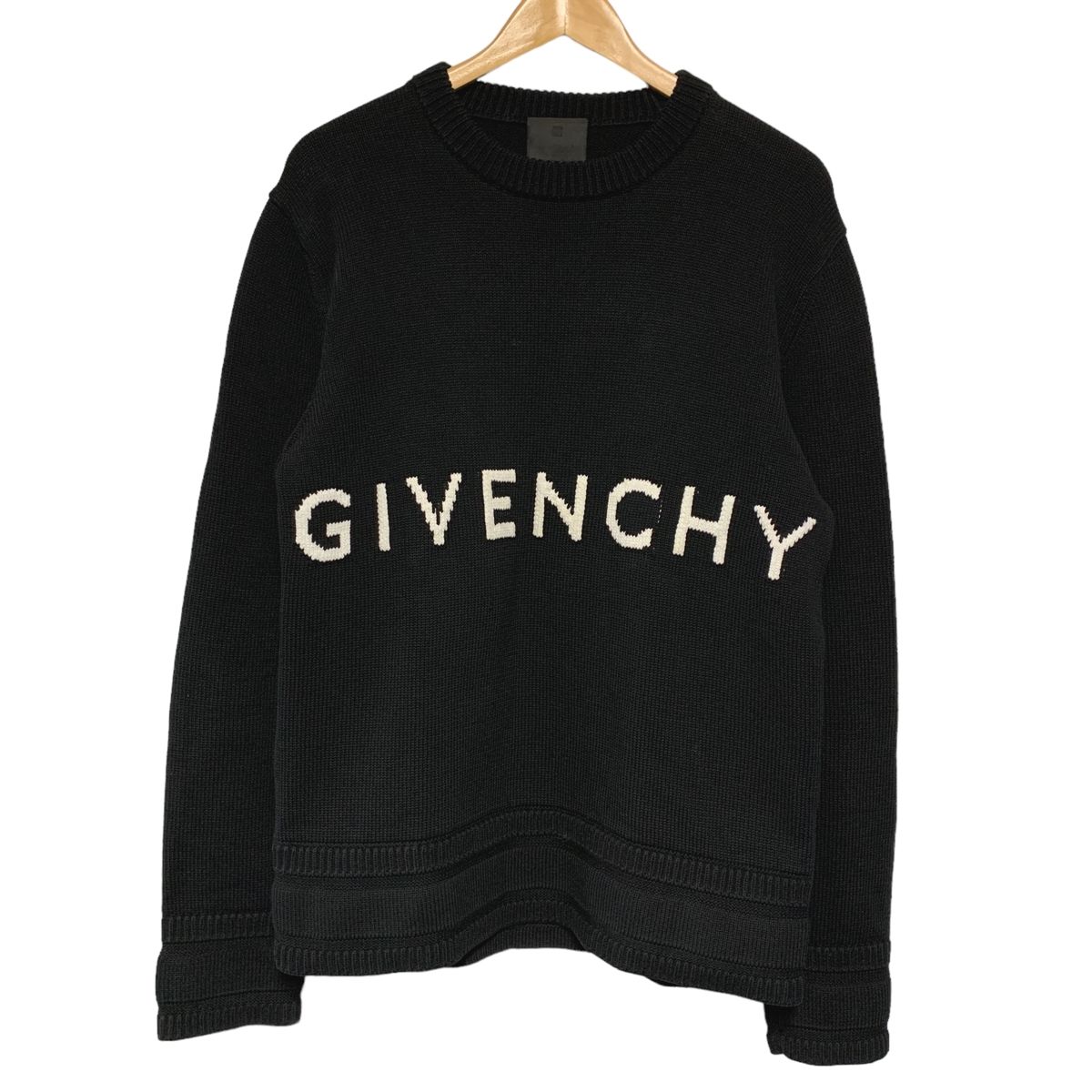 š Givenchy Х󥷥  ˥åȥ Х󥷥 Х󥷡 BM90G9401M 4G ȥåץ   XL ǥ ...