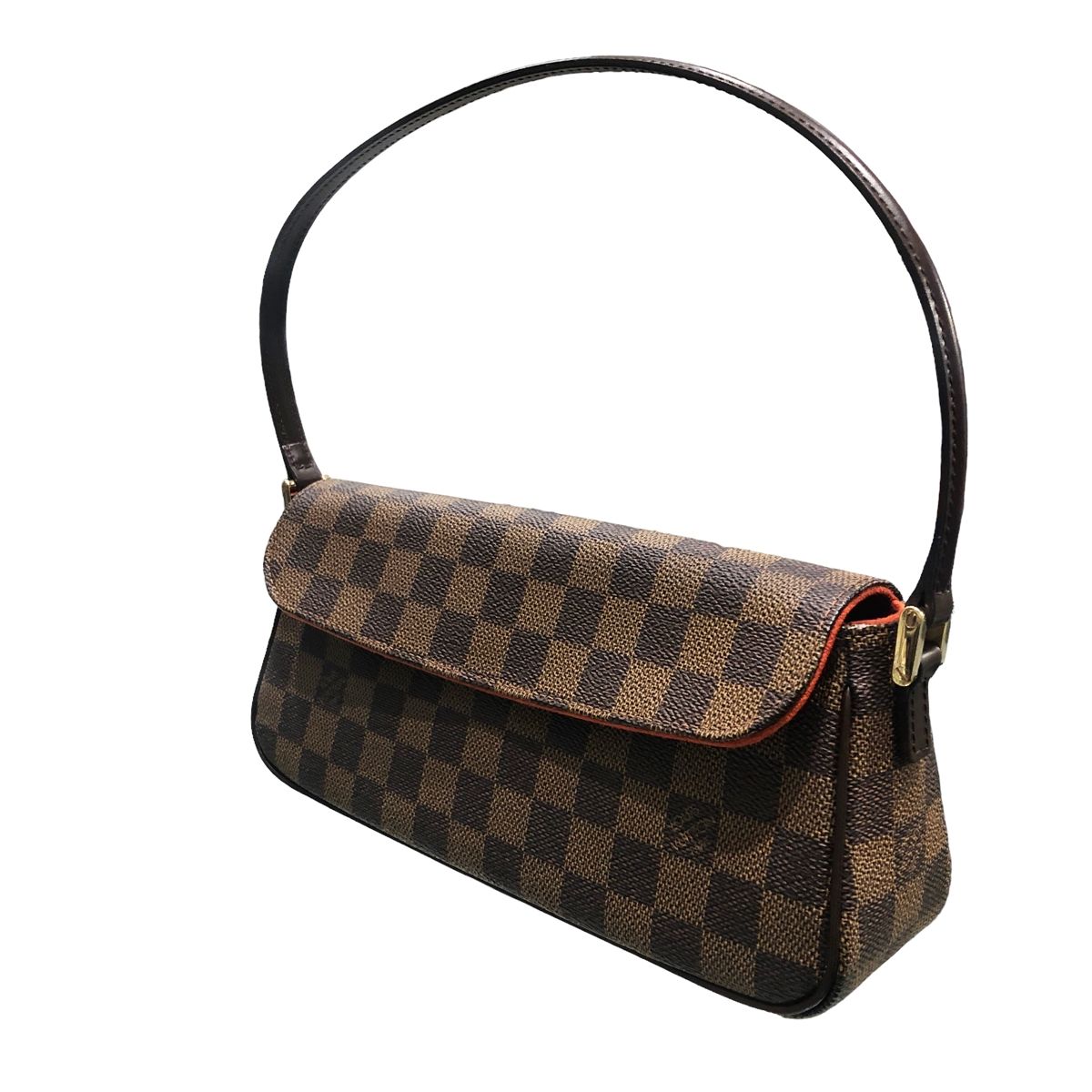 yÁz LOUIS VUITTON CEBg R[^ N51299 _~GGxk uE fB[X V_[obO 23035495 RD