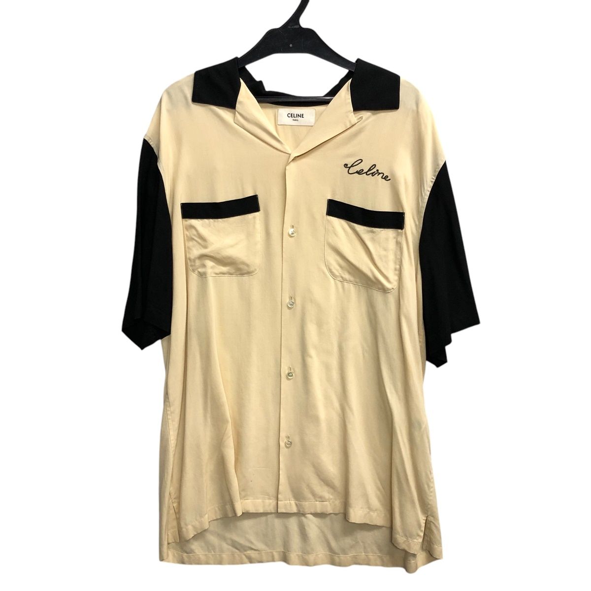 楽天市場】中古 ロカビリー シャツの通販 楽天市場】中古 ロカビリー シャツの通販