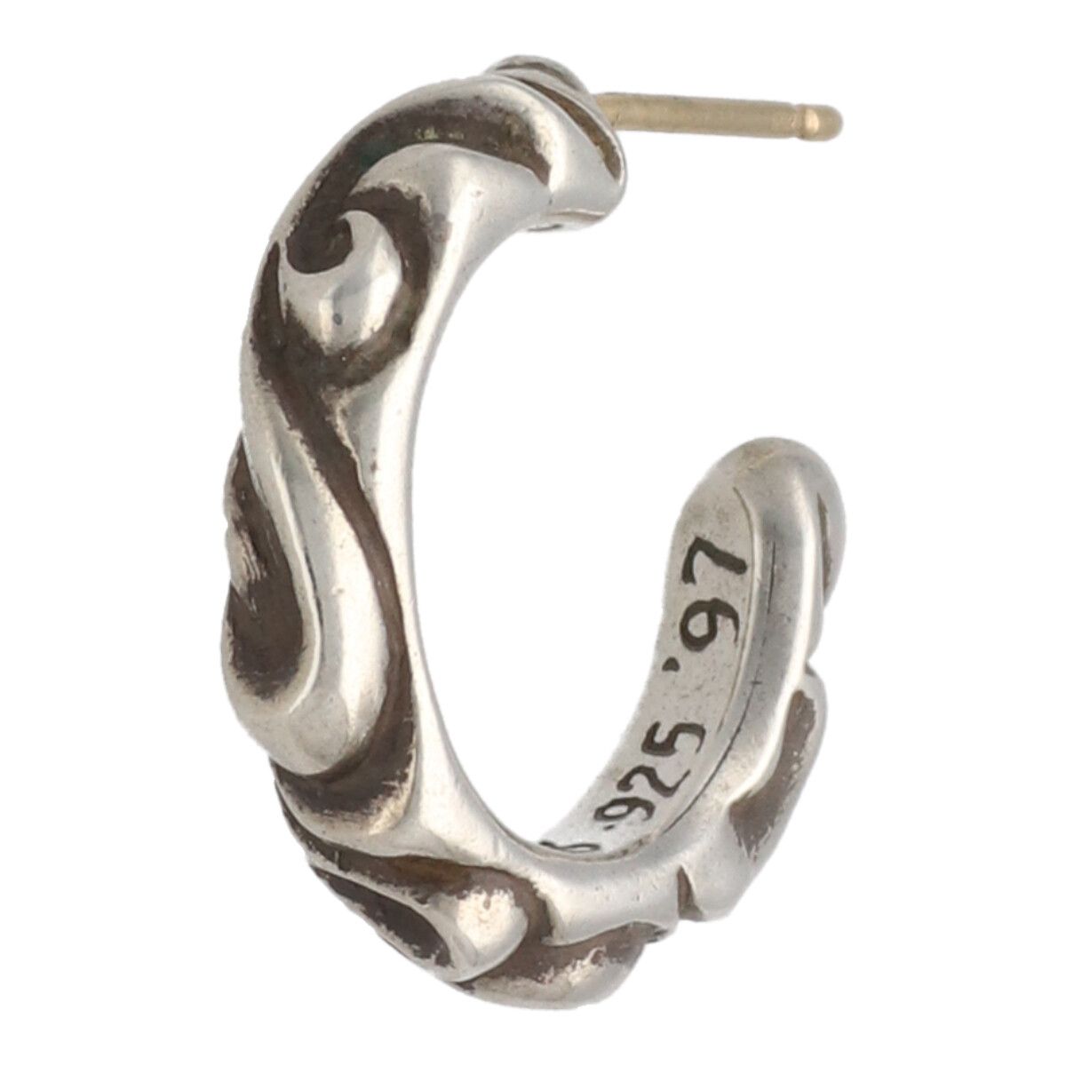 š CHROME HEARTS ϡ ա ԥ SV925 С  24007456 RS