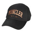 yÁz MONCLER N[ x[X{[ Lbv I10913B00046 0U082 ubN S  Xq 23034844 RS