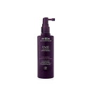 未使用品 AVEDA アヴェダ インヴァティ アドバンス ヘア スカルプ エッセンス 美容液 150ml アメリカ製 オーガニック ヘアケア 22031915HO