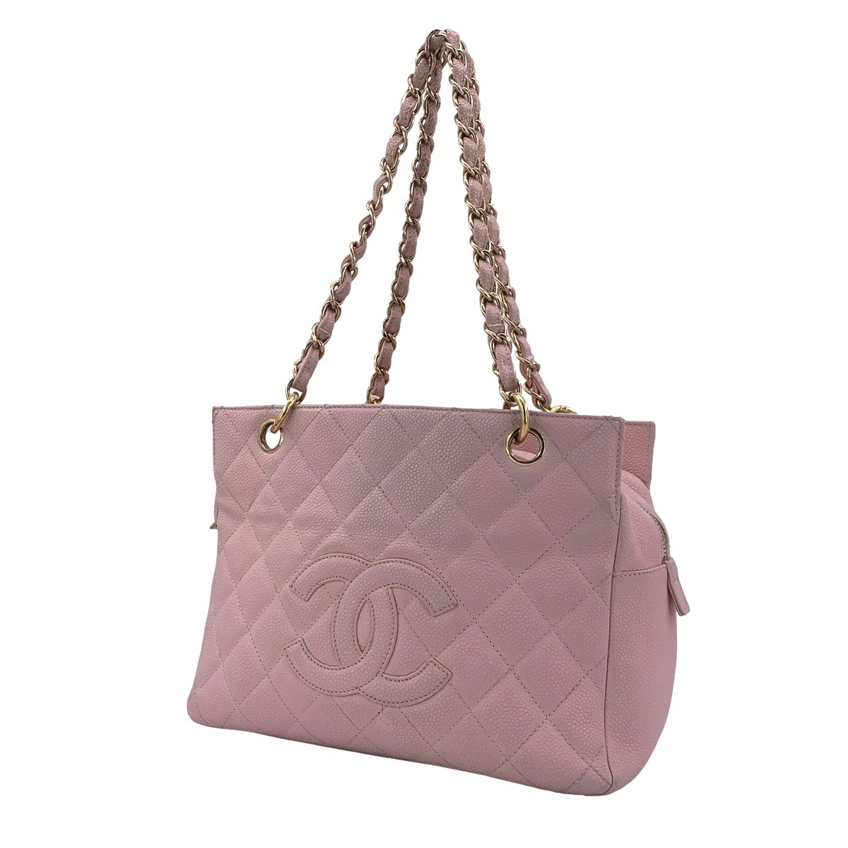 yÁz CHANEL Vl }gbZ `F[g[g LrAXL LeBO sN V_[ obO 23044343 AO