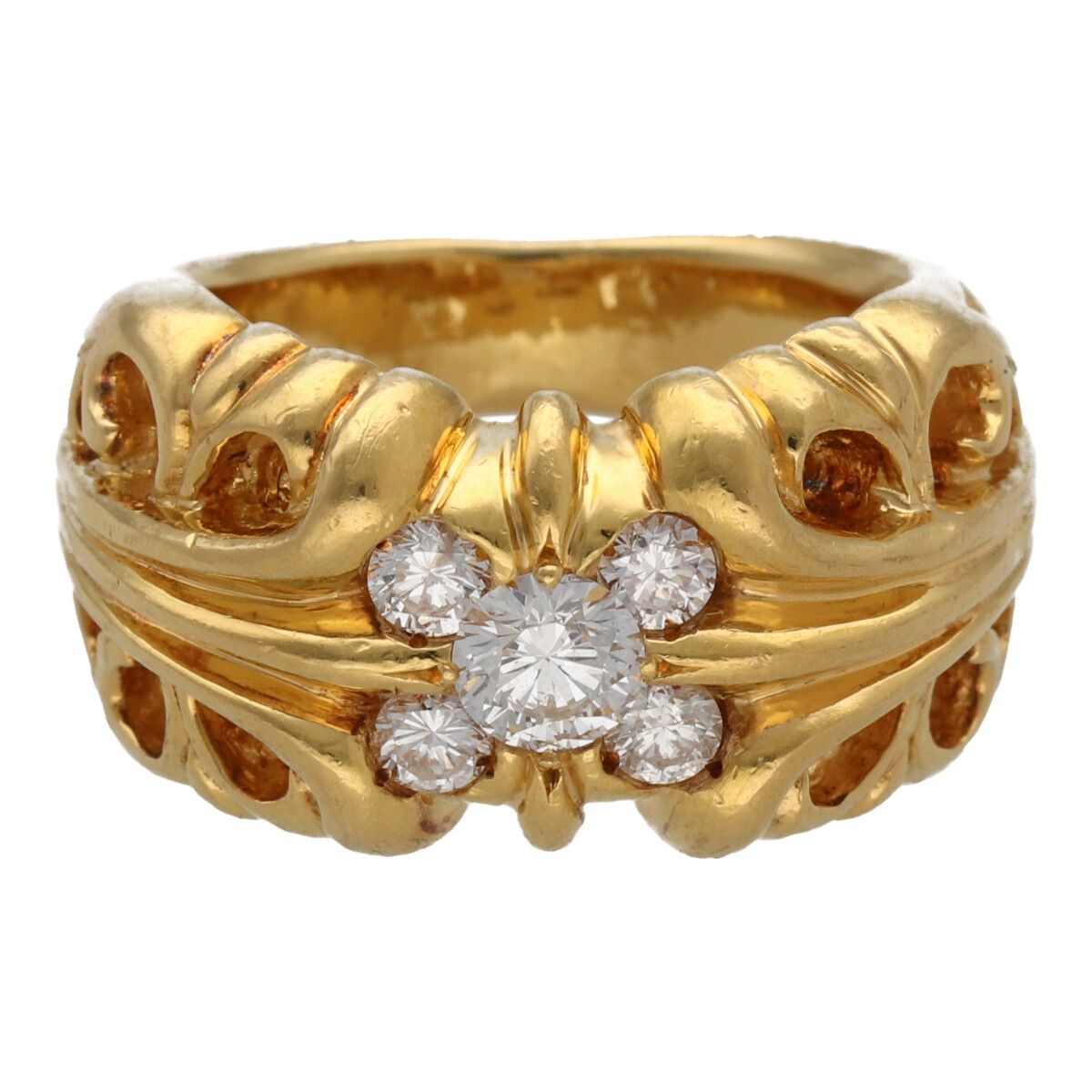 【中古】 CHROMEHEARTS...