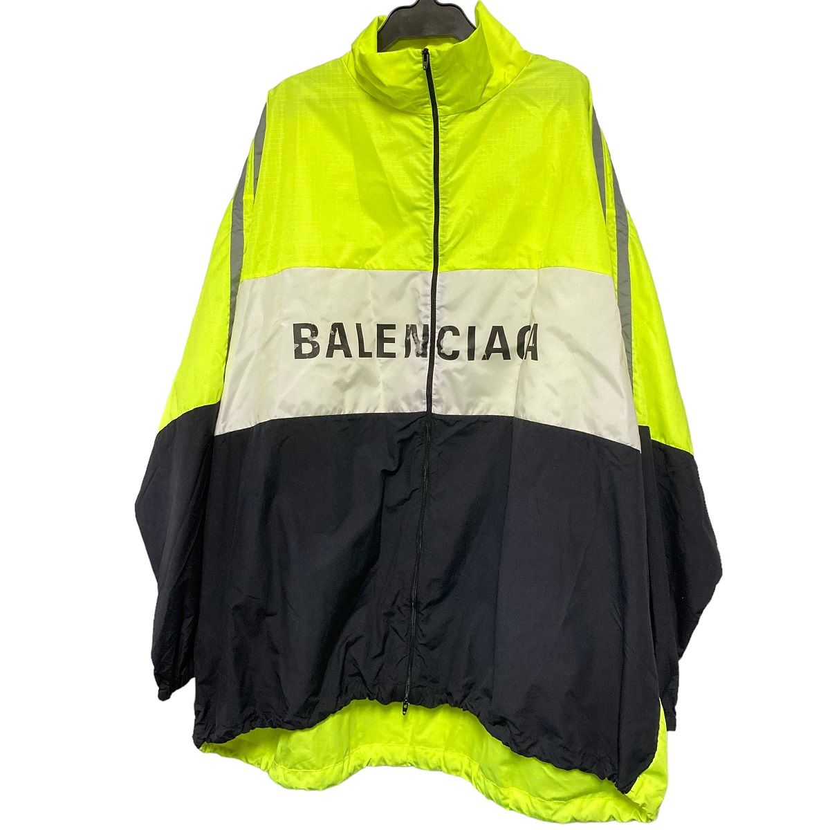 楽天市場】balenciaga ポプリンの通販 楽天市場】balenciaga ポプリンの通販