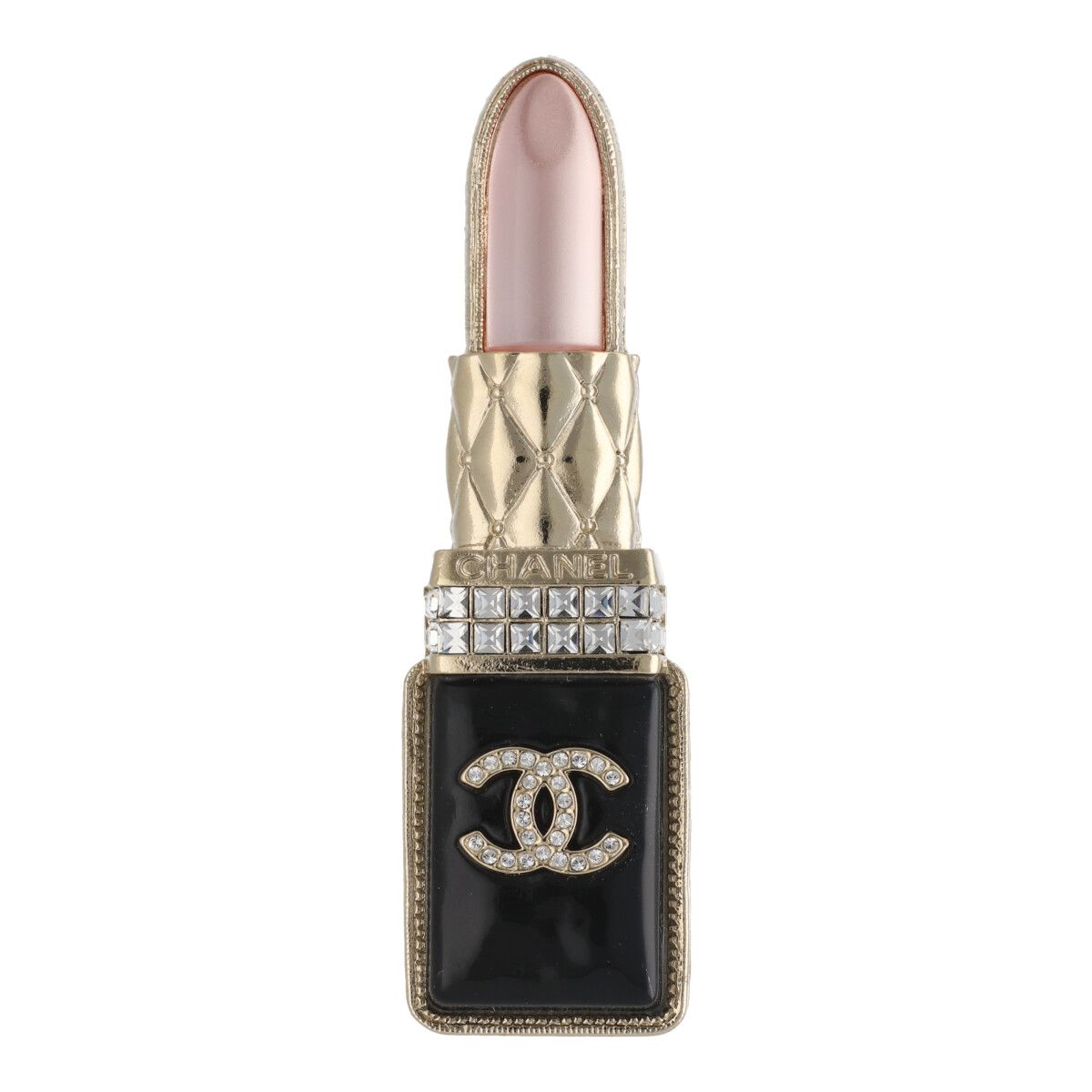 楽天市場】chanel リップ(ブローチ|レディースジュエリー 楽天市場】chanel リップ(ブローチ|レディースジュエリー