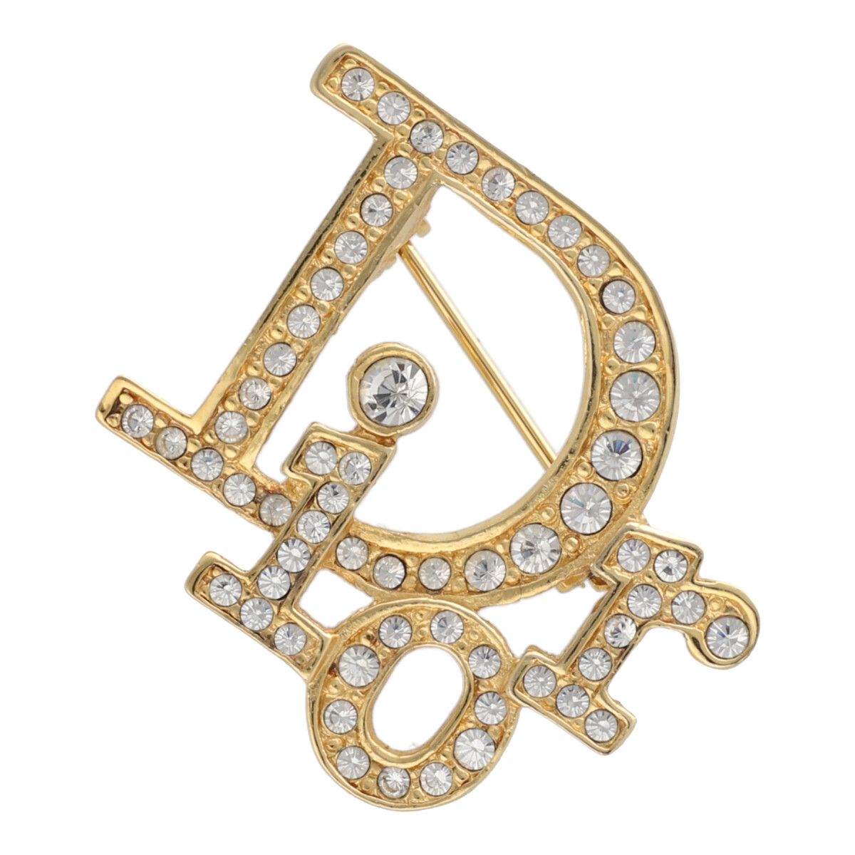 楽天市場】dior(ブローチ|レディースジュエリー・アクセサリー 楽天市場】dior(ブローチ|レディースジュエリー・アクセサリー