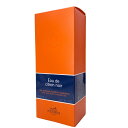 【中古】 HERMES エルメス 石けん・ボディソープ V40418 オードゥシトロンノワール ヘア&ボディ シャワージェル 23026421 MK