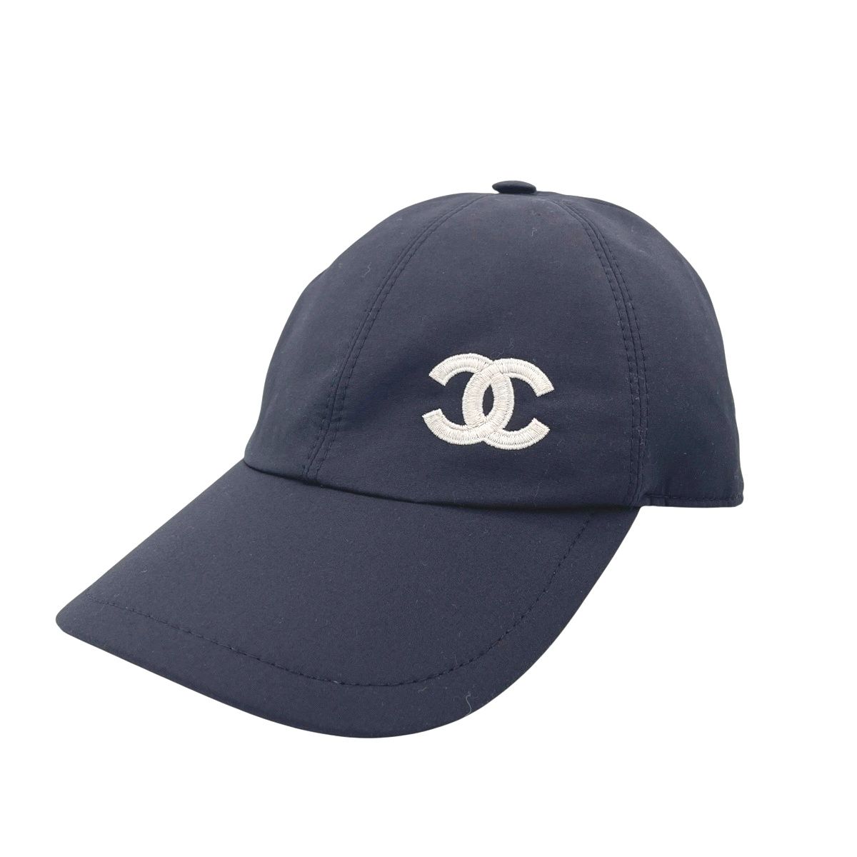【ココマーク総柄♡】CHANEL キャップ 帽子 楽天市場】chanel キャップ 帽子(帽子|バッグ・小物・ブランド