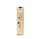 【中古】 Embryolisse アンブリオリス モイスチャークリーム センシティブ 100ml 保湿クリーム 化粧下地 保湿マスク 天然由来成分 敏感肌用 無...