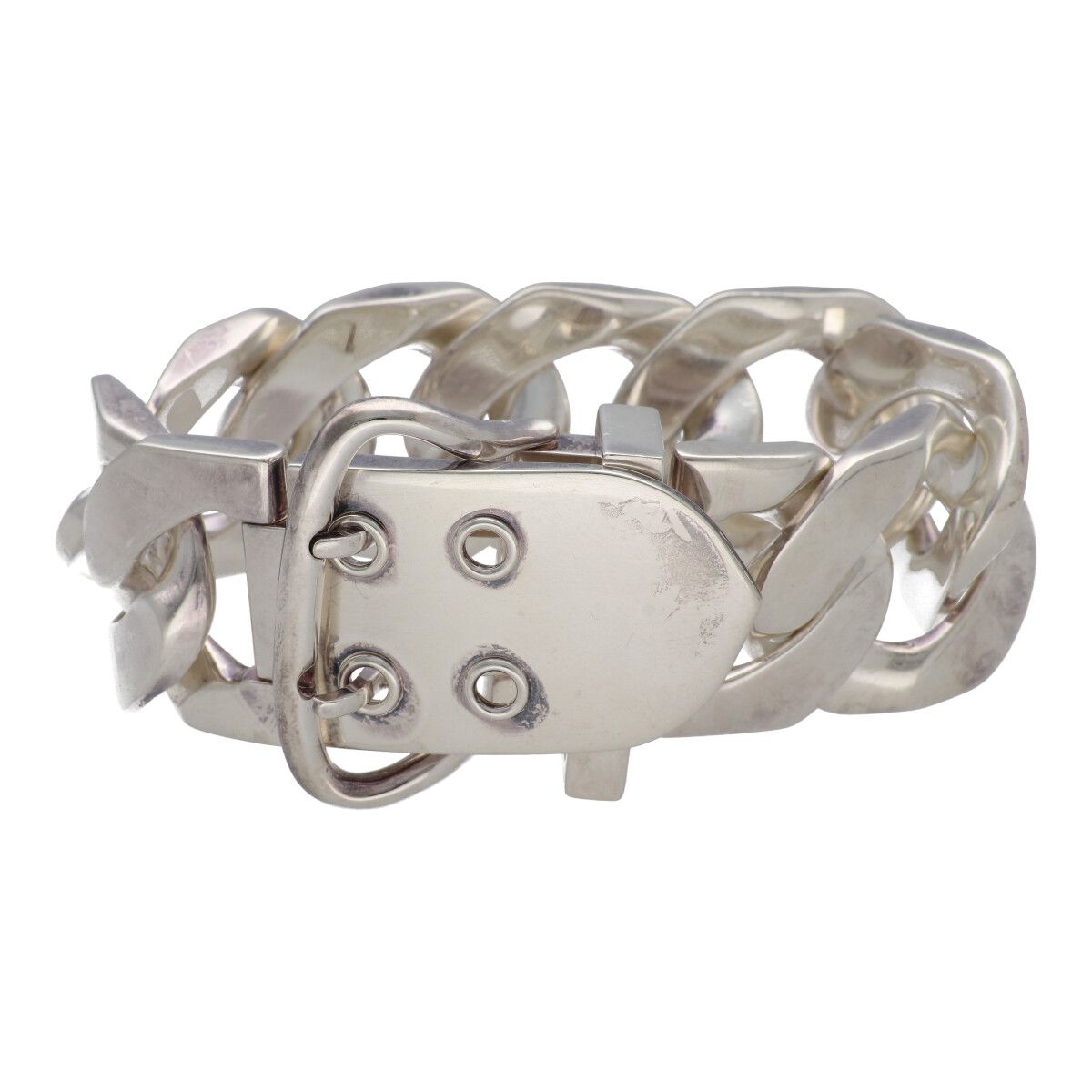 【中古】 HERMESエルメスブッ...