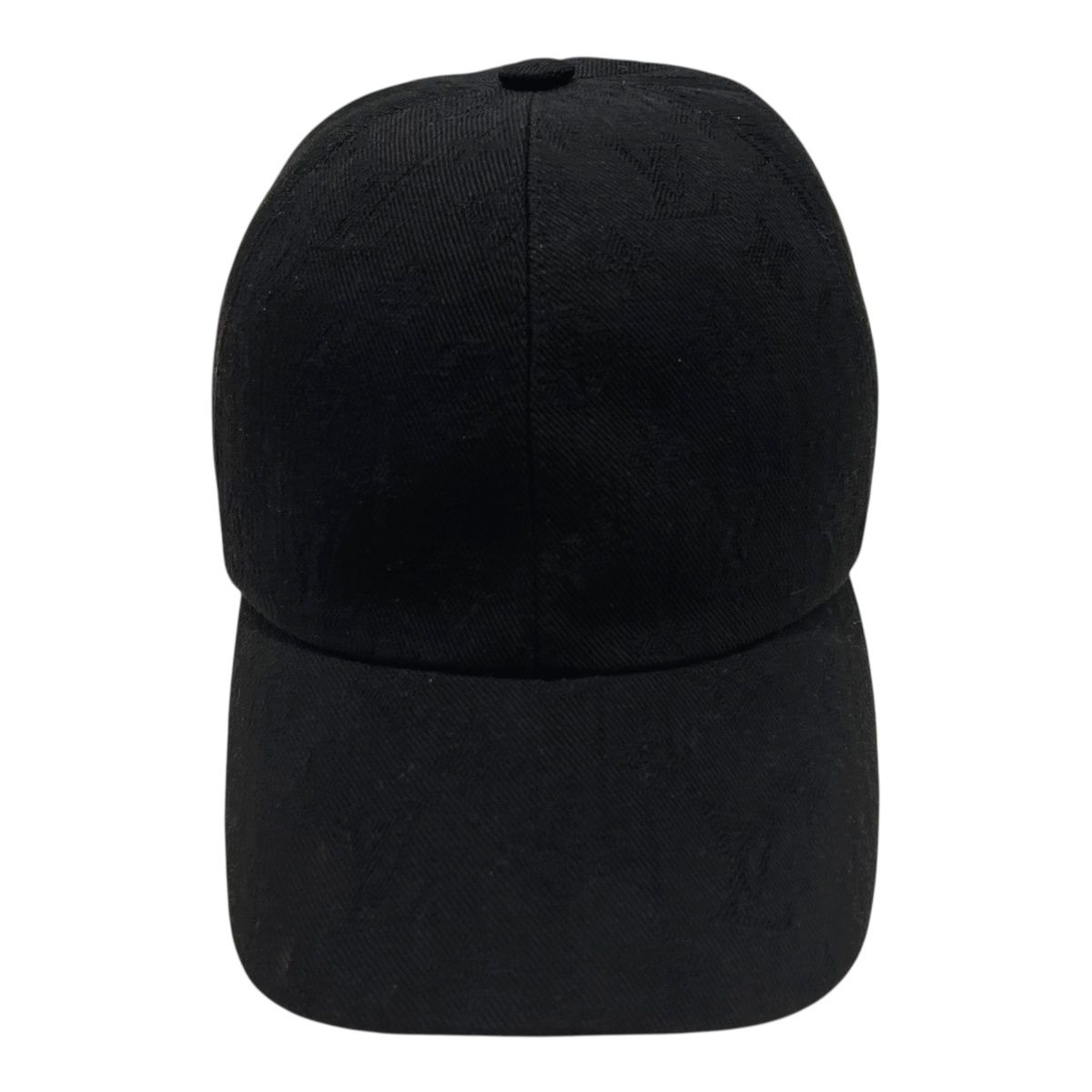 【国内発送】キャップ・LV リーグ 楽天市場】louis vuitton cap(バッグ・小物・ブランド雑貨)の通販