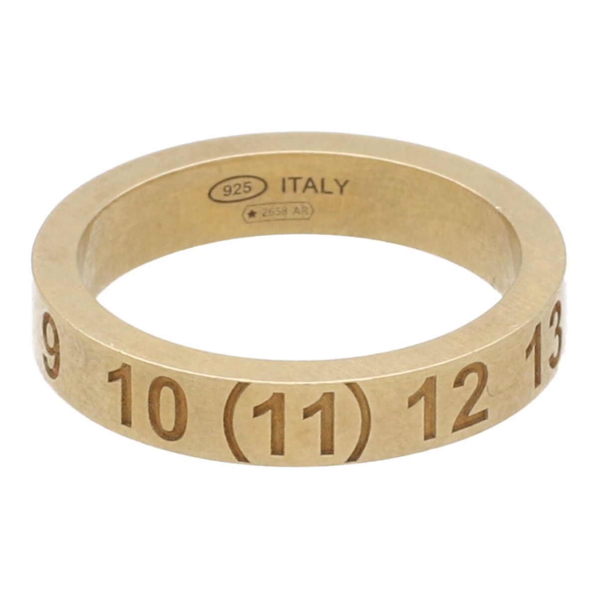 š Maison Margiela ᥾ޥ른 ʥХ󥰥 SI8UQ0001  SV925 17  奨꡼ 250221...