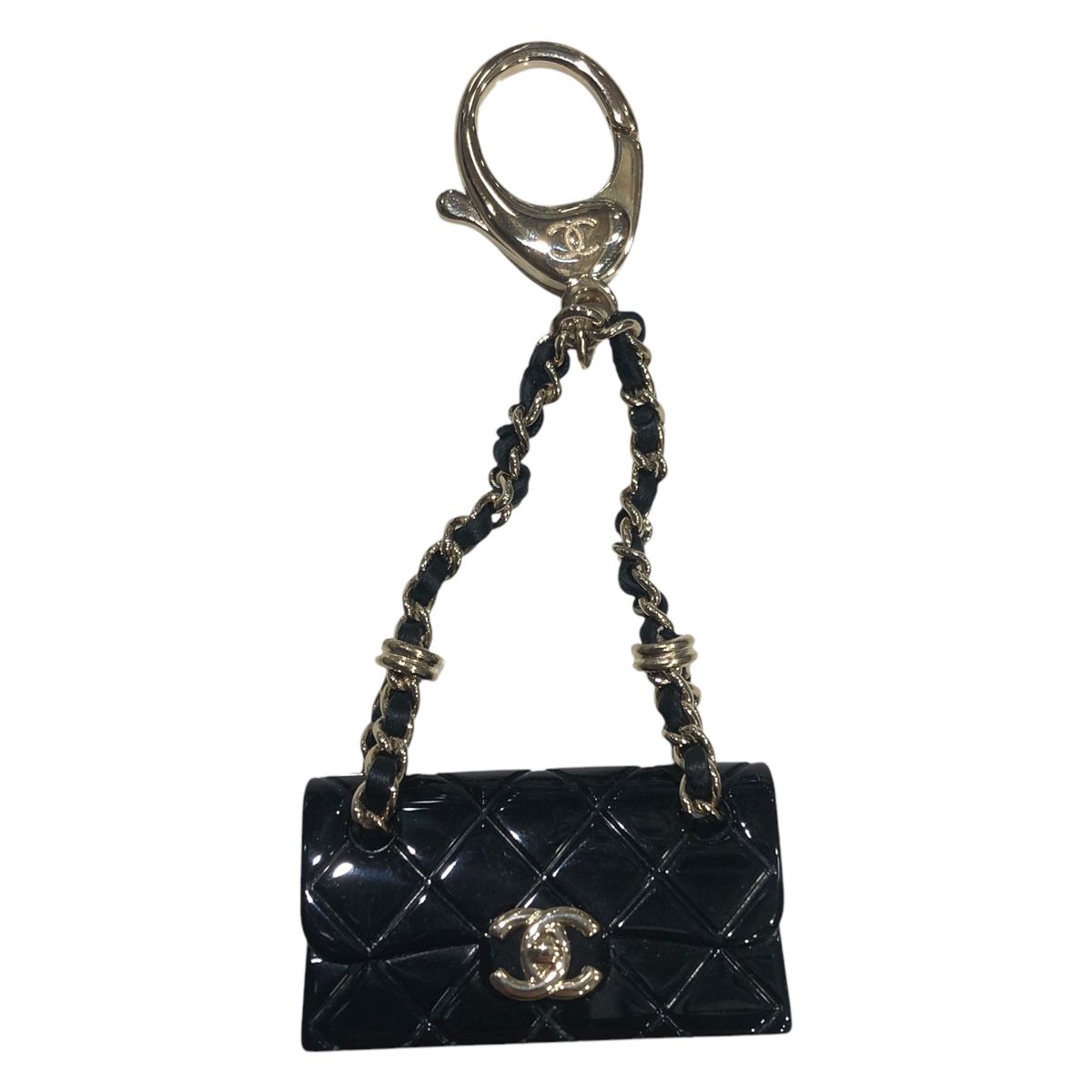 楽天市場】シャネル CHANEL(キーホルダー|キーホルダー・キー 楽天市場】シャネル CHANEL(キーホルダー|キーホルダー・キー