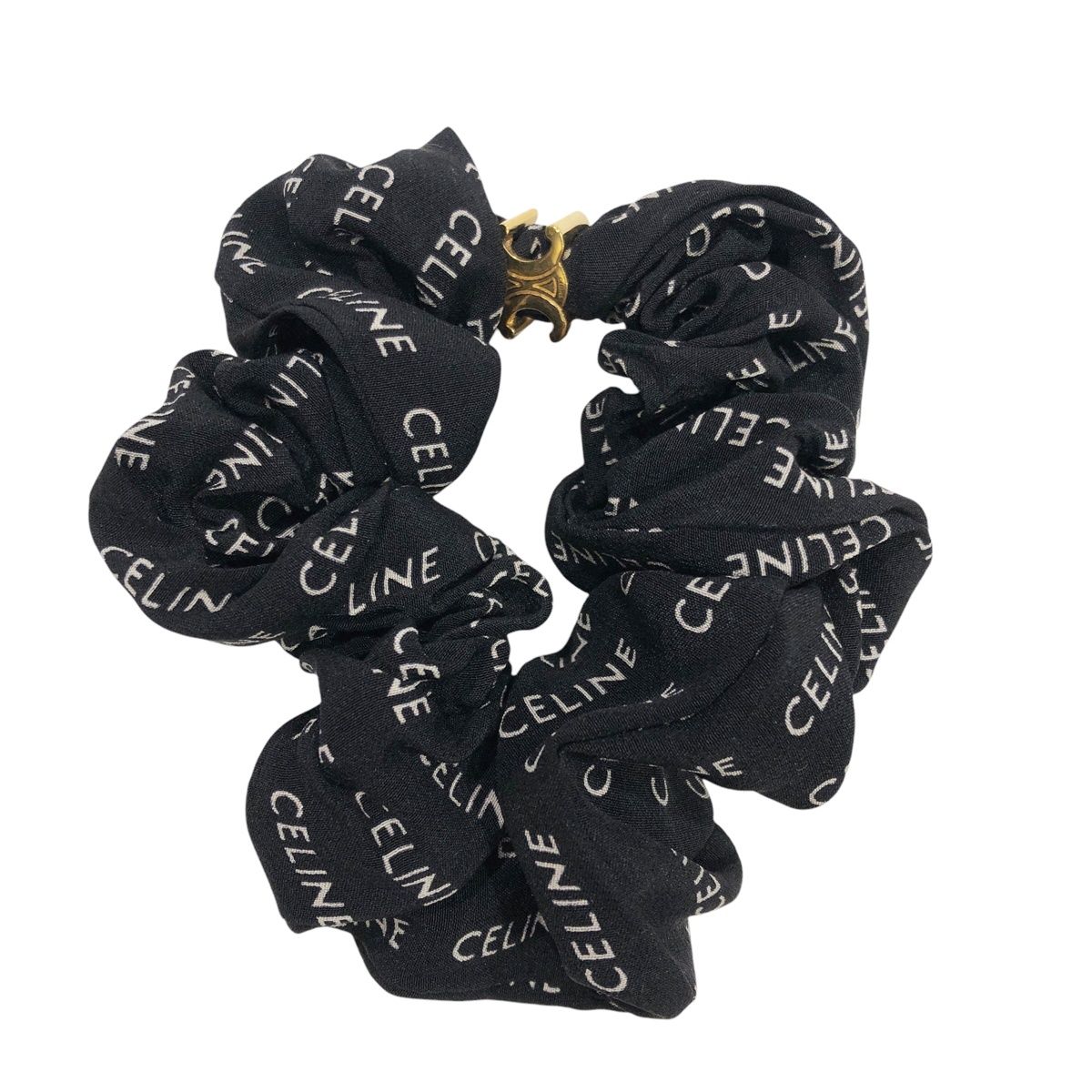 楽天市場】celine 中古(ヘアアクセサリー|レディース 楽天市場】celine 中古(ヘアアクセサリー|レディース