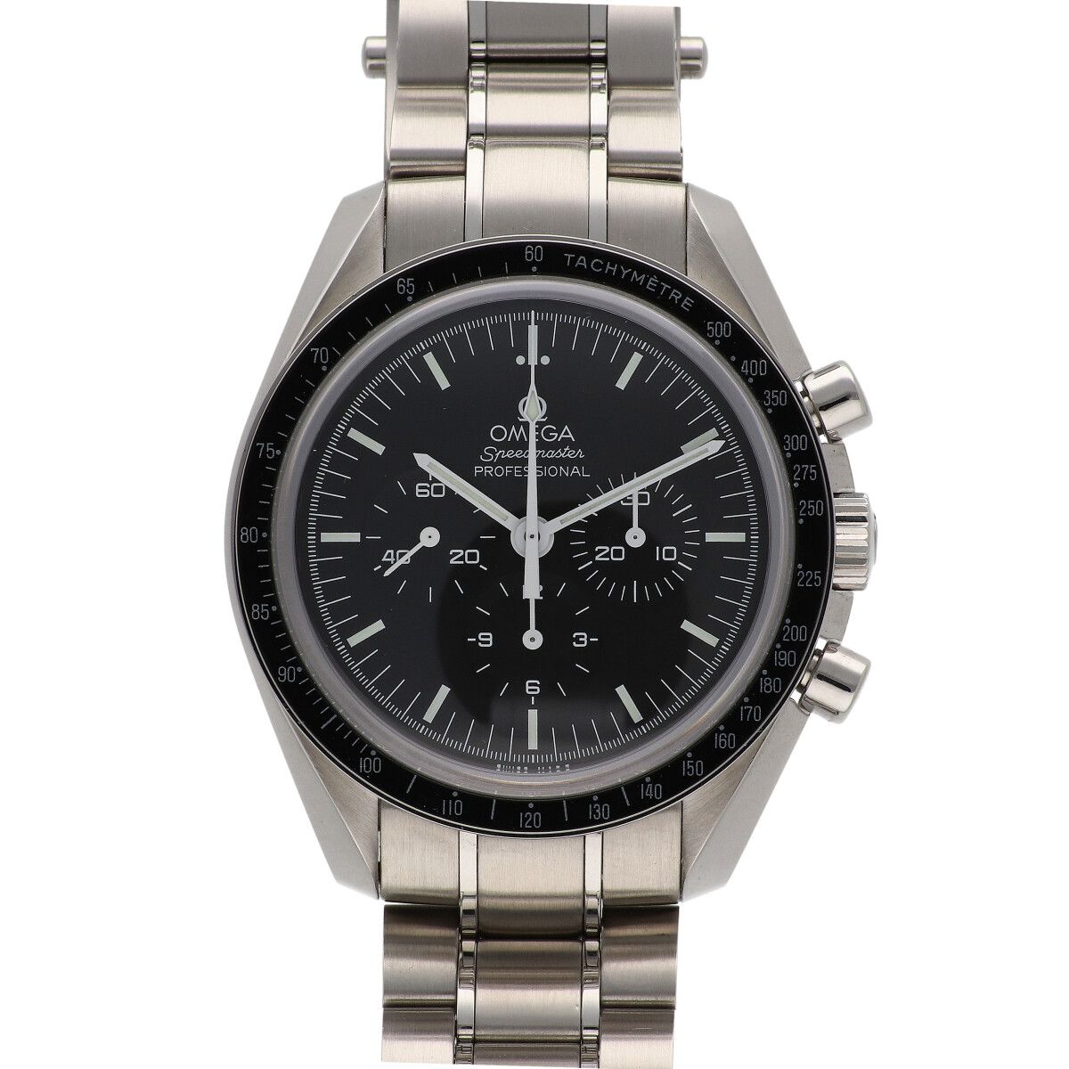 【中古】 OMEGA オメガ 
