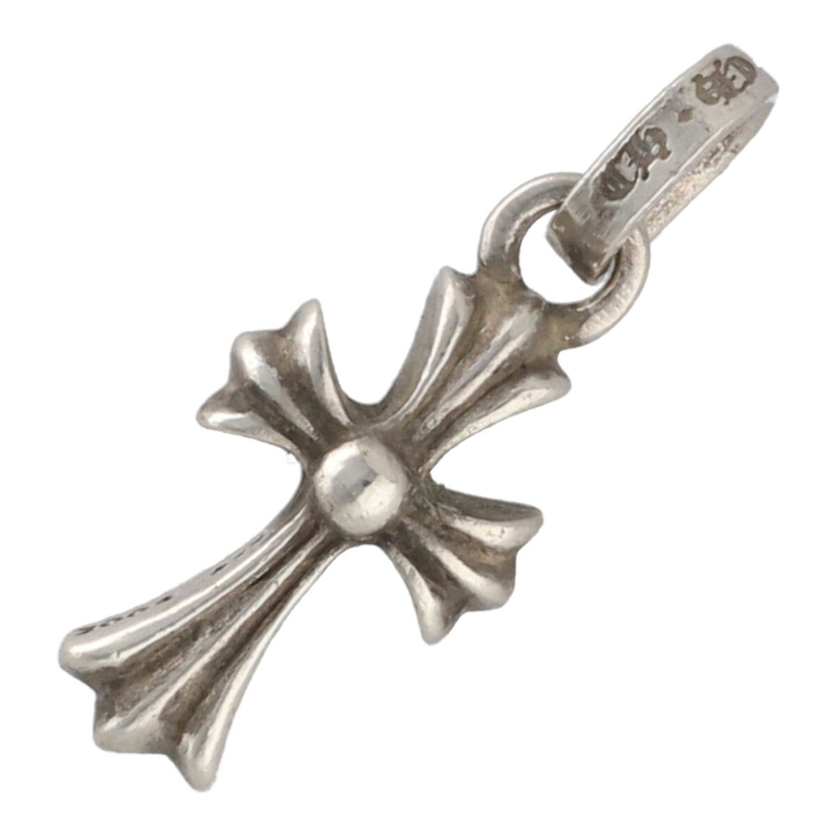 【中古】 CHROME HEARTS クロムハーツ 