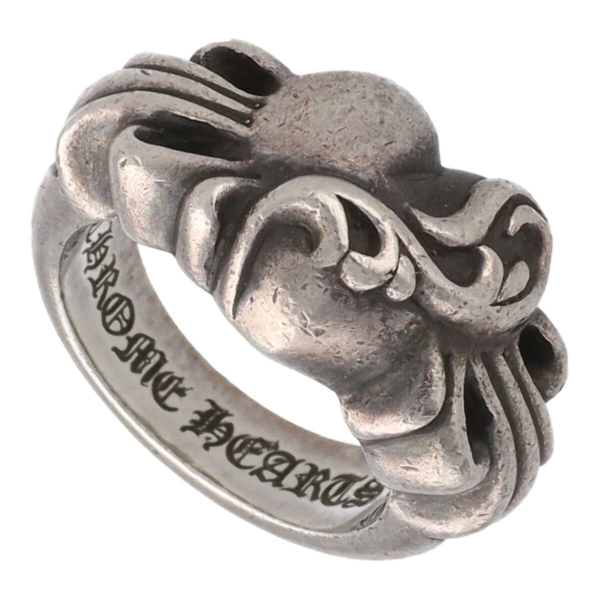 【中古】 CHROME HEARTS クロムハーツ 