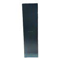 【中古】 naris ナリス セルグレース 6 ローション 保湿化粧水 180ml 角層ケア 保湿 エクトイン配合 スキンケア 日本製 未開封品 2500720...