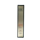 【中古】 Helena rubinstein ヘレナ ルビンスタイン 目元美容液 HR PC スキンミュニティ アイ 23043044 HO
