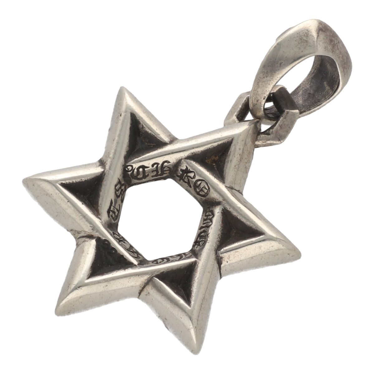 【中古】 CHROMEHEARTS...