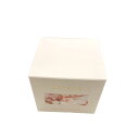 【中古】 To/one トーン to/one ポアケア ジェリー マスク (M) 保湿マスク 45g 植物エキス 植物オイル スキンケア 日本製 2401295...