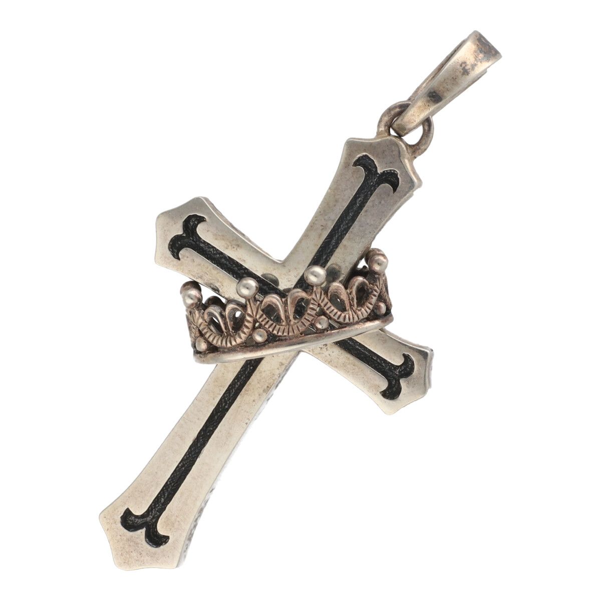 楽天市場】justin davis crown crossの通販 楽天市場】justin davis crown crossの通販