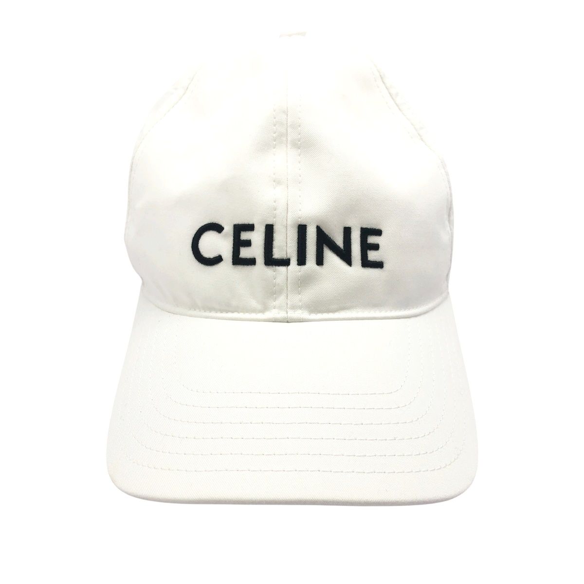 楽天市場】CELINE セリーヌ(性別レディース)(帽子|バッグ 楽天市場】CELINE セリーヌ(性別レディース)(帽子|バッグ