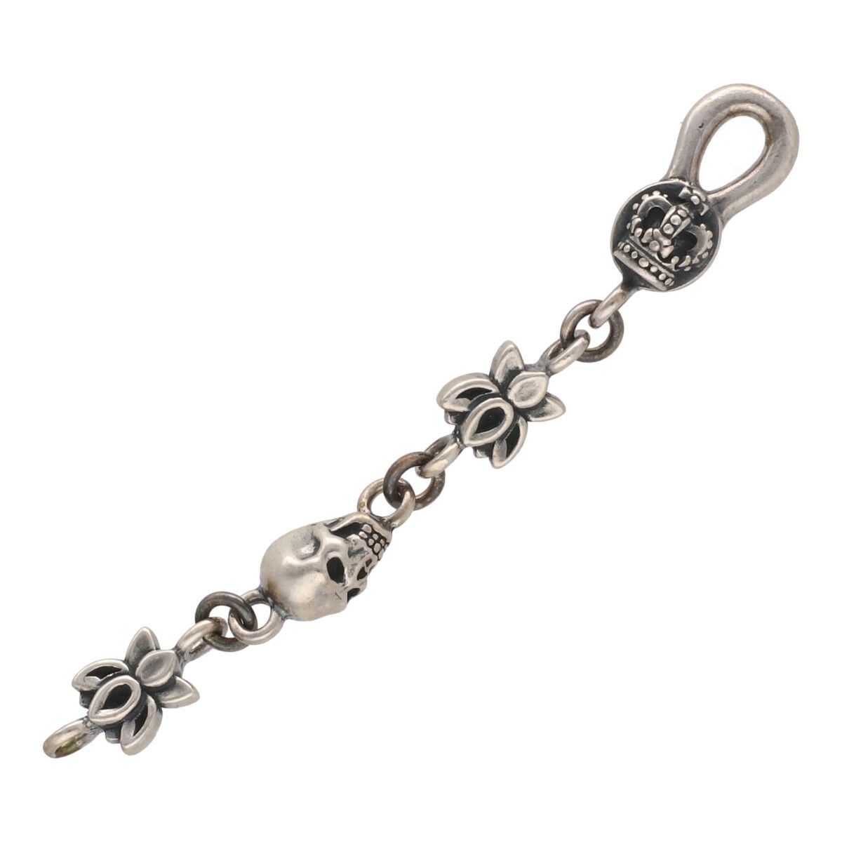 楽天市場】中古 シルバー(ネックレス・ペンダント|メンズ 楽天市場】中古 シルバー(ネックレス・ペンダント|メンズ