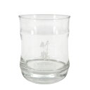 【中古】 Nikka Whisky ニッカウイスキー 竹鶴 ニッカウイスキー オリジナル ロックグラス ウイスキーグラス PURE MALT サントリー 220...