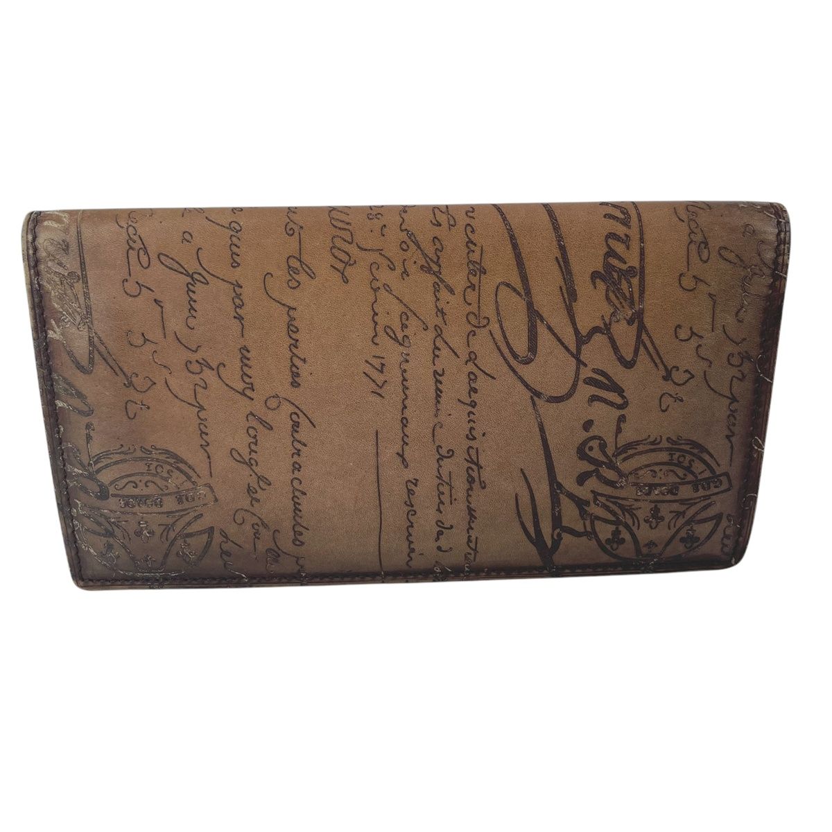 【中古】 Berlutiベルルッテ...