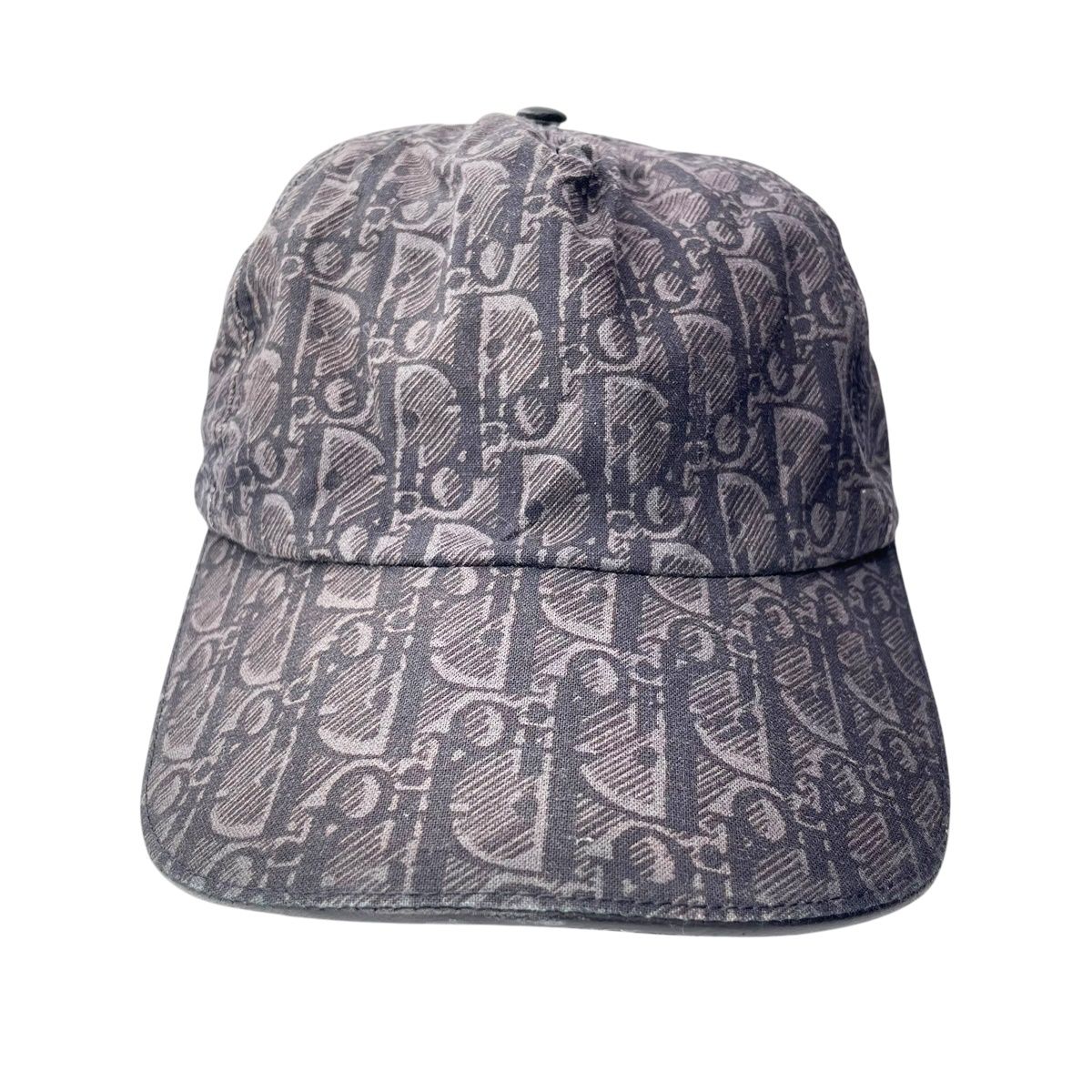 楽天市場】dior(キャップ|メンズ帽子):帽子<バッグ・小物 楽天市場】dior(キャップ|メンズ帽子):帽子<バッグ・小物