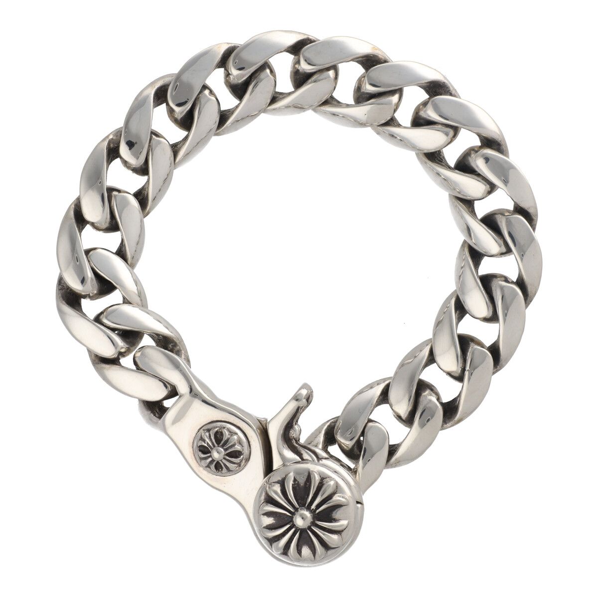 【中古】 CHROMEHEARTS...