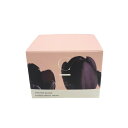 【中古】 C The Public Organic シー ザ パブリック オーガニック シンクロブルーム フラワーエンリッチクリーム 50g 高保湿クリーム ス...