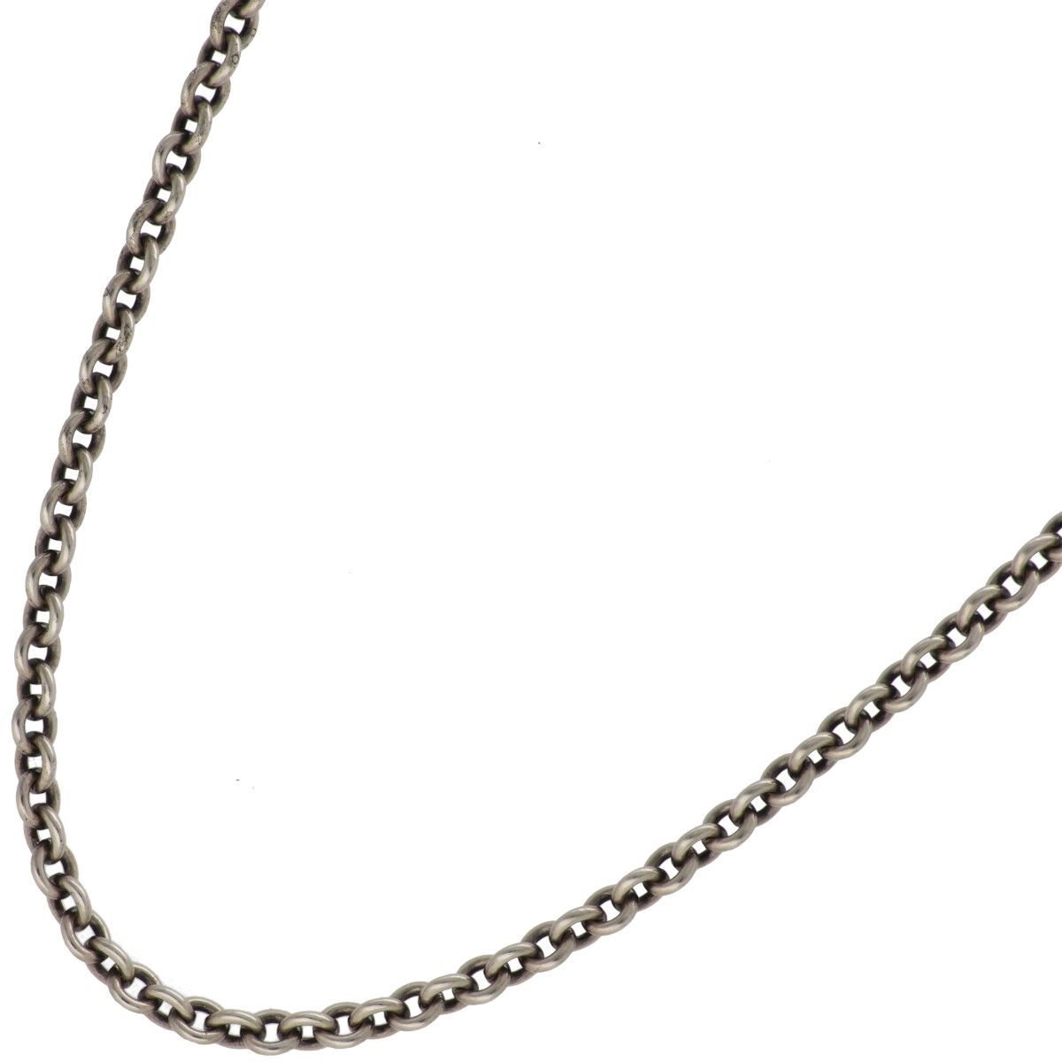 【中古】 CHROME HEARTS クロムハーツ NE