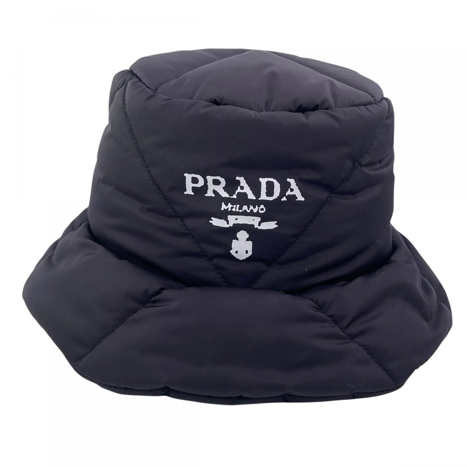 첰 X СХ󥯤㤨֡š PRADA ץ Re Nylon 2HC252 2DV4 ƥ󥰥Хåȥϥå ֥å ʥ  25009393 KJפβǤʤ50,800ߤˤʤޤ