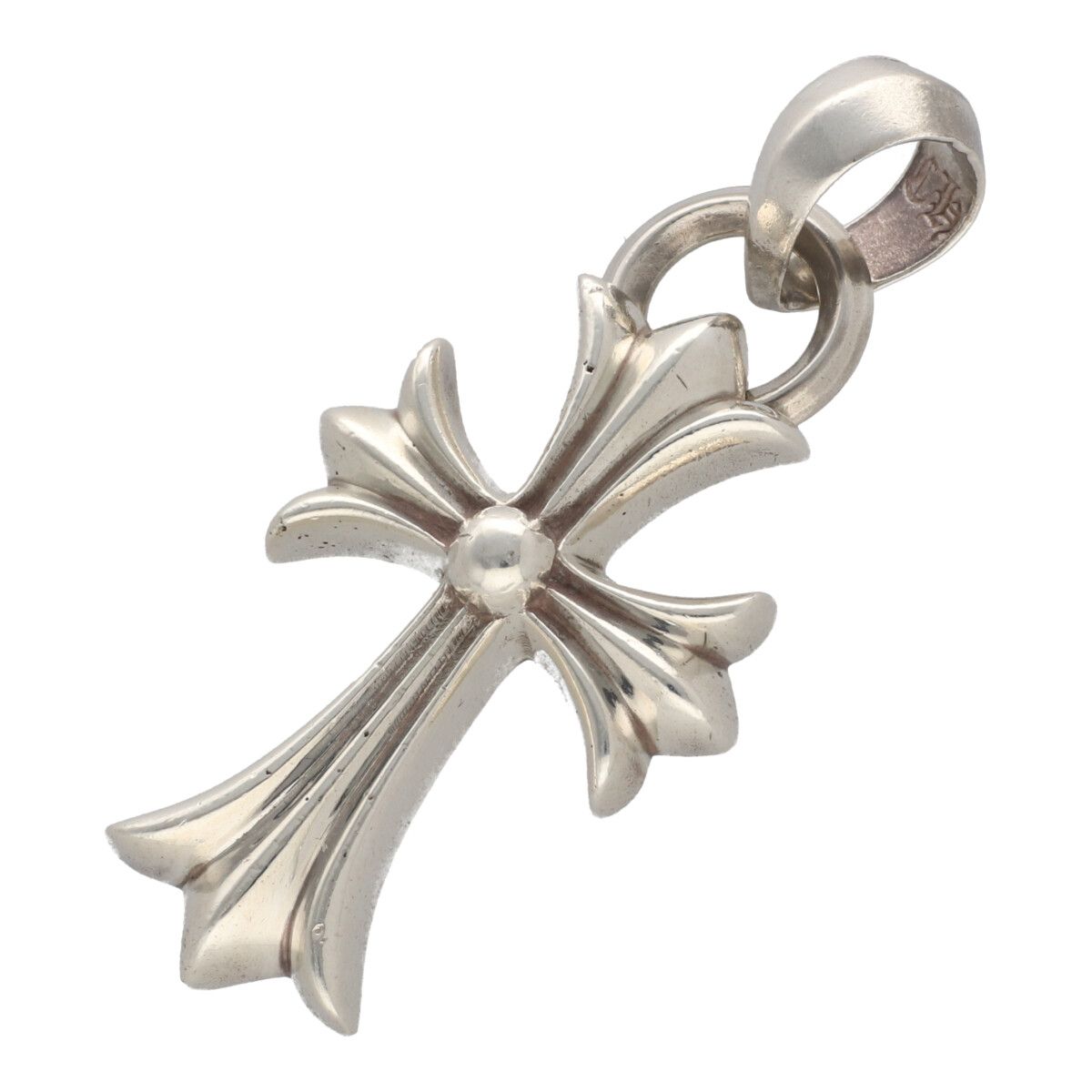 【中古】 CHROME HEARTS クロムハーツ 