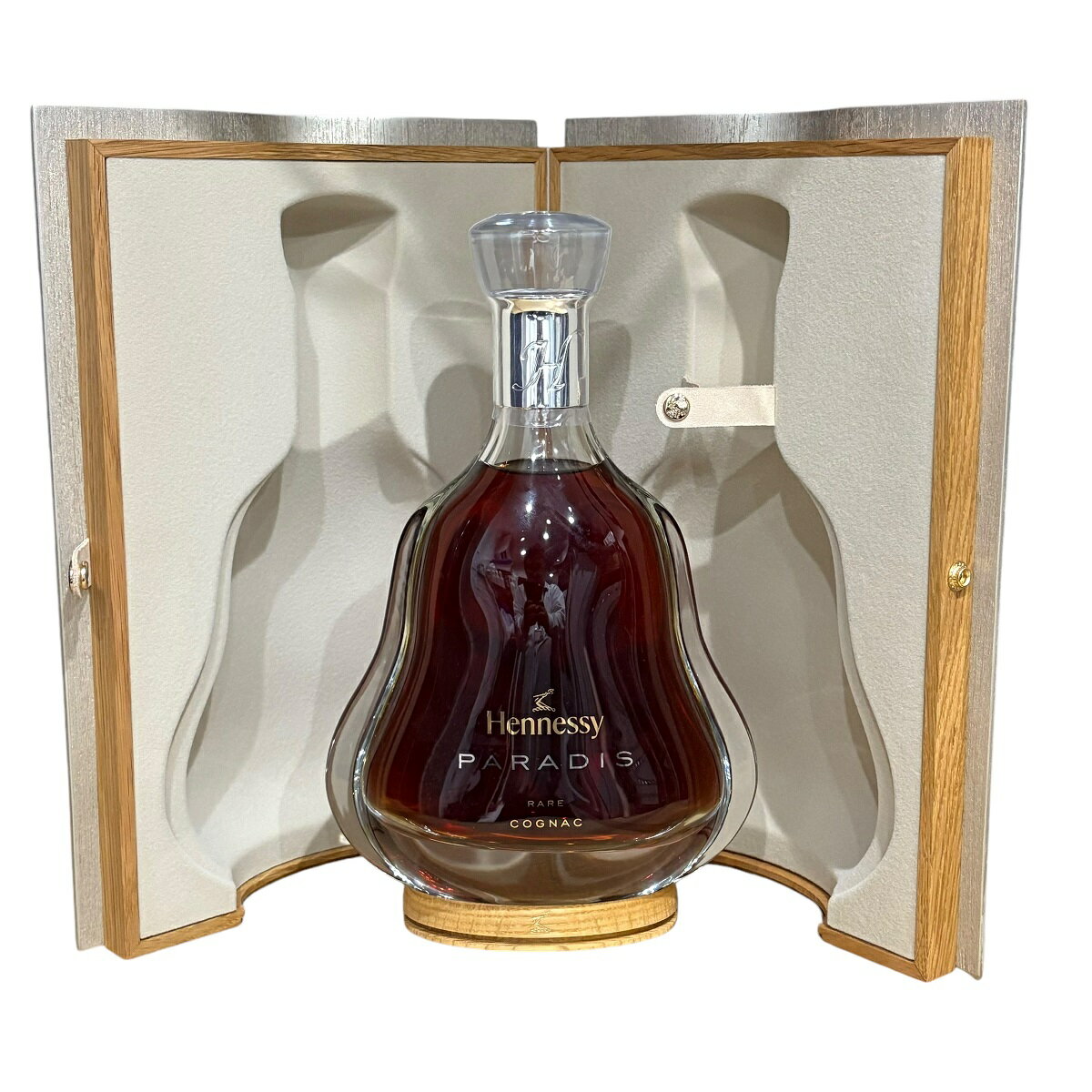 楽天市場】hennessy paradisの通販 楽天市場】hennessy paradisの通販