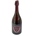 【フィルム剥げあり】 ドンペリ ロゼ 750ml ヴィンテージ シャンパン 果実酒 スパークリング ワイン シャンパーニュ ドンペリニヨン フランス ドン・ペリ...