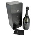 ドン ペリニヨン P2 2004 シャンパン 750ml ドン・ペリニョン ヴィンテージ ブリュット シャンパン 果実酒 スパークリング ワイン シャンパーニュ...