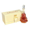 カミュ キュヴェ 3.140 700ml 世界限定950本 マスターピース コレクション ブランデー コニャック CAMUS Cuvee 箱付 キュベ クリスタ...