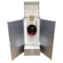 【中古】ハーディ ノース ド ペルル ブランデー コニャック 40度 750ml HARDY 未開栓 箱 替え栓付き HND
