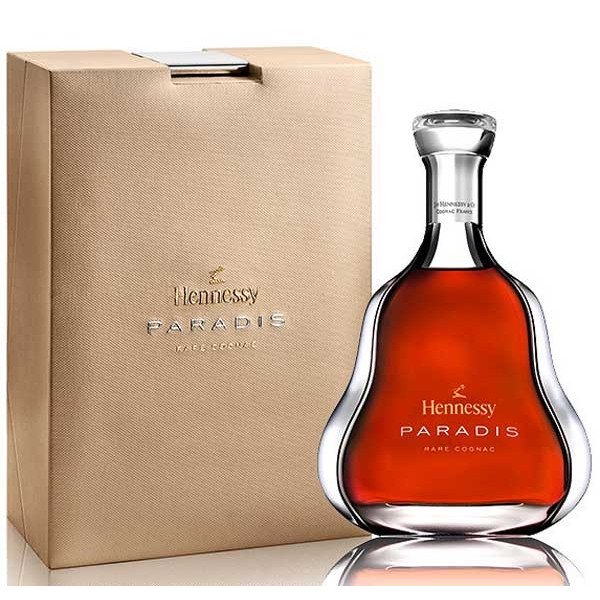 【箱付】JA,s HENNESSY　X.O.　ジャズ　ヘネシー　金キャップ　グリーンボトル　コニャック　ブランデー【古酒・中古】松前R56店