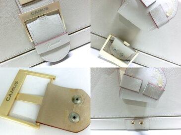 【箱ダメージ品】代引き、コンビニ払い不可 カミュ キュヴェ 3.140 700ml 世界限定950本 マスターピース コレクション ブランデー コニャック CAMUS Cuvee 箱付 キュベ クリスタル バカラ デキャンタ ボトル 酒類【中古】C-CVMT
