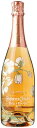  正規品 ペリエ ジュエ ベル エポック ロゼ 750ml NV シャンパン　果実酒　スパークリング　ワイン シャンパーニュ フランス 辛口 箱なし PERRIER JOUET BELLE EPOQUE ROSE 酒類PER-BELRO