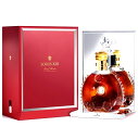 s V^ ~[}^ C13 700ml uf[ RjbN L ֐L J oJ NX^ Wi  REMY Martin Louis XIII yÁzC-RUI